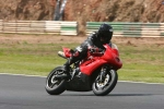 enduro-digital-images,-endurodigitalimages,-event-digital-images,-eventdigitalimages,-no-limits,-peter-wileman-photography,-racing-digital-images,-trackday-digital-images,-trackday-photos,-vmcc-banbury-run