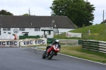 enduro-digital-images,-endurodigitalimages,-event-digital-images,-eventdigitalimages,-no-limits,-peter-wileman-photography,-racing-digital-images,-trackday-digital-images,-trackday-photos,-vmcc-banbury-run
