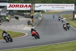 enduro-digital-images,-endurodigitalimages,-event-digital-images,-eventdigitalimages,-no-limits,-peter-wileman-photography,-racing-digital-images,-trackday-digital-images,-trackday-photos,-vmcc-banbury-run