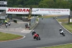 enduro-digital-images,-endurodigitalimages,-event-digital-images,-eventdigitalimages,-no-limits,-peter-wileman-photography,-racing-digital-images,-trackday-digital-images,-trackday-photos,-vmcc-banbury-run