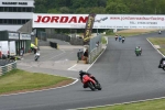 enduro-digital-images,-endurodigitalimages,-event-digital-images,-eventdigitalimages,-no-limits,-peter-wileman-photography,-racing-digital-images,-trackday-digital-images,-trackday-photos,-vmcc-banbury-run
