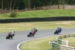 enduro-digital-images,-endurodigitalimages,-event-digital-images,-eventdigitalimages,-no-limits,-peter-wileman-photography,-racing-digital-images,-trackday-digital-images,-trackday-photos,-vmcc-banbury-run