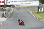enduro-digital-images,-endurodigitalimages,-event-digital-images,-eventdigitalimages,-no-limits,-peter-wileman-photography,-racing-digital-images,-trackday-digital-images,-trackday-photos,-vmcc-banbury-run