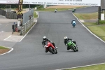 enduro-digital-images,-endurodigitalimages,-event-digital-images,-eventdigitalimages,-no-limits,-peter-wileman-photography,-racing-digital-images,-trackday-digital-images,-trackday-photos,-vmcc-banbury-run