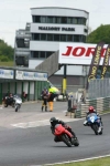 enduro-digital-images,-endurodigitalimages,-event-digital-images,-eventdigitalimages,-no-limits,-peter-wileman-photography,-racing-digital-images,-trackday-digital-images,-trackday-photos,-vmcc-banbury-run