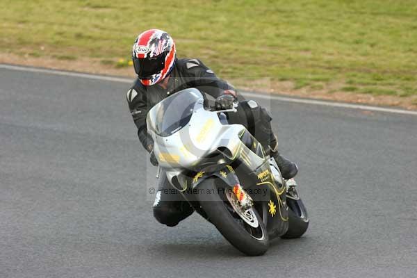 enduro digital images, endurodigitalimages, event digital images, eventdigitalimages, no limits, peter wileman photography, racing digital images, trackday digital images, trackday photos, vmcc banbury run