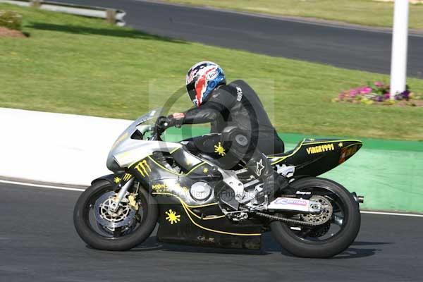 enduro digital images, endurodigitalimages, event digital images, eventdigitalimages, no limits, peter wileman photography, racing digital images, trackday digital images, trackday photos, vmcc banbury run