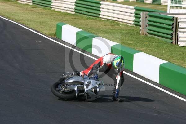 enduro digital images, endurodigitalimages, event digital images, eventdigitalimages, no limits, peter wileman photography, racing digital images, trackday digital images, trackday photos, vmcc banbury run