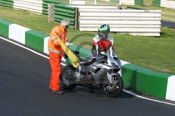 enduro digital images, endurodigitalimages, event digital images, eventdigitalimages, no limits, peter wileman photography, racing digital images, trackday digital images, trackday photos, vmcc banbury run