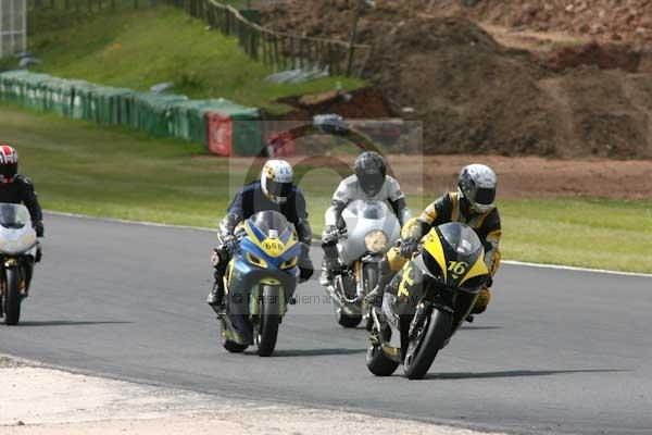 enduro digital images, endurodigitalimages, event digital images, eventdigitalimages, no limits, peter wileman photography, racing digital images, trackday digital images, trackday photos, vmcc banbury run