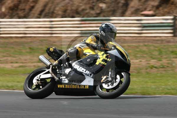enduro digital images, endurodigitalimages, event digital images, eventdigitalimages, no limits, peter wileman photography, racing digital images, trackday digital images, trackday photos, vmcc banbury run