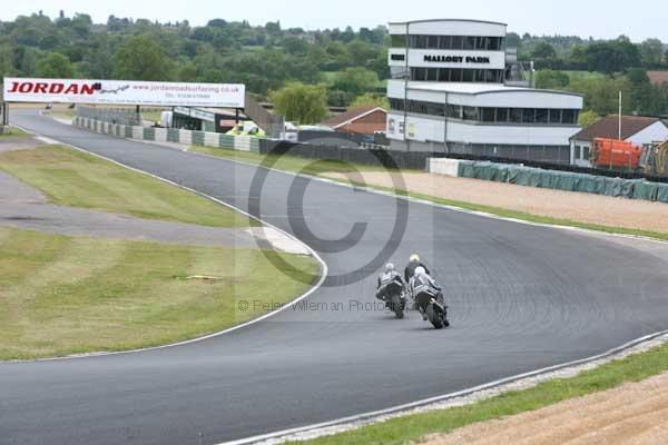 enduro digital images, endurodigitalimages, event digital images, eventdigitalimages, no limits, peter wileman photography, racing digital images, trackday digital images, trackday photos, vmcc banbury run