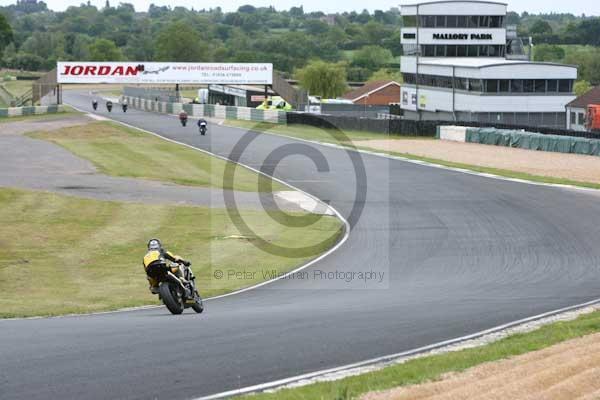 enduro digital images, endurodigitalimages, event digital images, eventdigitalimages, no limits, peter wileman photography, racing digital images, trackday digital images, trackday photos, vmcc banbury run