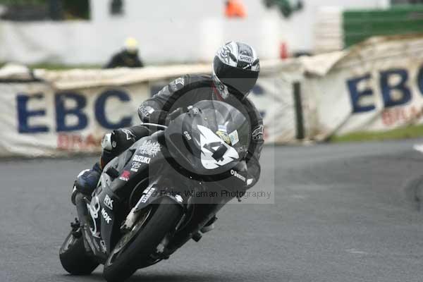 enduro digital images, endurodigitalimages, event digital images, eventdigitalimages, no limits, peter wileman photography, racing digital images, trackday digital images, trackday photos, vmcc banbury run