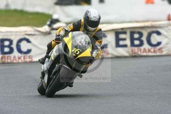 enduro digital images, endurodigitalimages, event digital images, eventdigitalimages, no limits, peter wileman photography, racing digital images, trackday digital images, trackday photos, vmcc banbury run