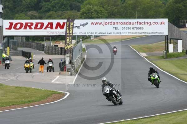 enduro digital images, endurodigitalimages, event digital images, eventdigitalimages, no limits, peter wileman photography, racing digital images, trackday digital images, trackday photos, vmcc banbury run