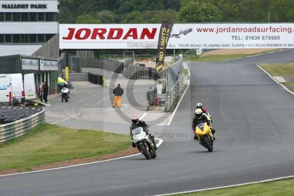 enduro digital images, endurodigitalimages, event digital images, eventdigitalimages, no limits, peter wileman photography, racing digital images, trackday digital images, trackday photos, vmcc banbury run