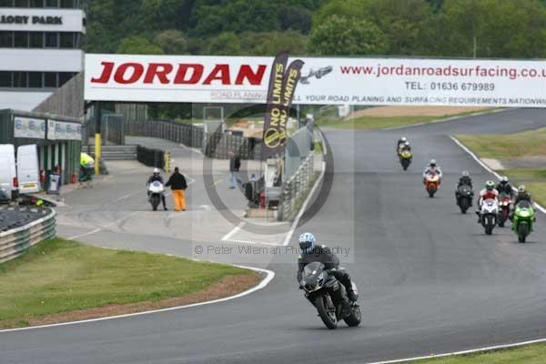 enduro digital images, endurodigitalimages, event digital images, eventdigitalimages, no limits, peter wileman photography, racing digital images, trackday digital images, trackday photos, vmcc banbury run