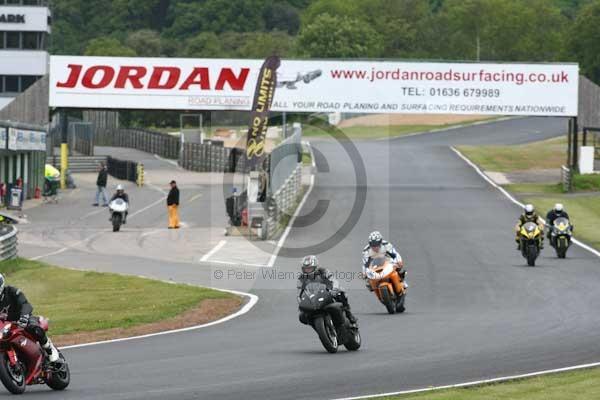 enduro digital images, endurodigitalimages, event digital images, eventdigitalimages, no limits, peter wileman photography, racing digital images, trackday digital images, trackday photos, vmcc banbury run