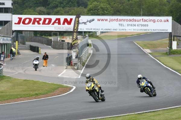 enduro digital images, endurodigitalimages, event digital images, eventdigitalimages, no limits, peter wileman photography, racing digital images, trackday digital images, trackday photos, vmcc banbury run