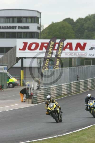 enduro digital images, endurodigitalimages, event digital images, eventdigitalimages, no limits, peter wileman photography, racing digital images, trackday digital images, trackday photos, vmcc banbury run