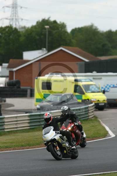 enduro digital images, endurodigitalimages, event digital images, eventdigitalimages, no limits, peter wileman photography, racing digital images, trackday digital images, trackday photos, vmcc banbury run