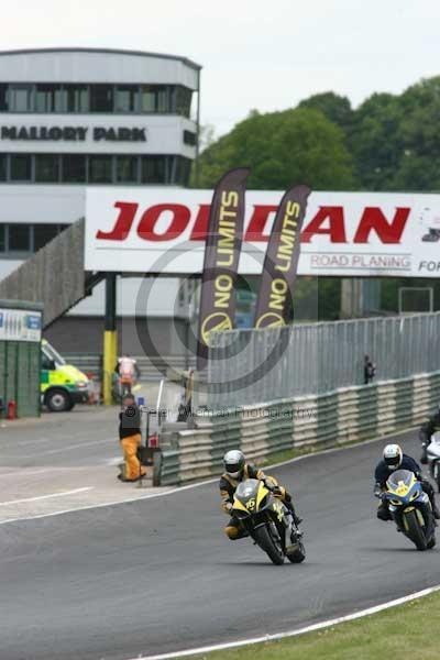 enduro digital images, endurodigitalimages, event digital images, eventdigitalimages, no limits, peter wileman photography, racing digital images, trackday digital images, trackday photos, vmcc banbury run