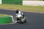 INTER BLACK/SILVER BIKES