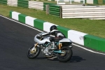 enduro-digital-images,-endurodigitalimages,-event-digital-images,-eventdigitalimages,-no-limits,-peter-wileman-photography,-racing-digital-images,-trackday-digital-images,-trackday-photos,-vmcc-banbury-run