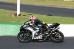 enduro-digital-images,-endurodigitalimages,-event-digital-images,-eventdigitalimages,-no-limits,-peter-wileman-photography,-racing-digital-images,-trackday-digital-images,-trackday-photos,-vmcc-banbury-run