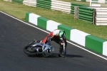 INTER BLACK/SILVER BIKES