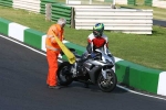 enduro-digital-images,-endurodigitalimages,-event-digital-images,-eventdigitalimages,-no-limits,-peter-wileman-photography,-racing-digital-images,-trackday-digital-images,-trackday-photos,-vmcc-banbury-run