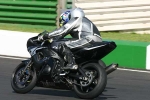 13-05-2011 Mallory Park