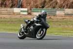 13-05-2011 Mallory Park