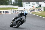 enduro-digital-images,-endurodigitalimages,-event-digital-images,-eventdigitalimages,-no-limits,-peter-wileman-photography,-racing-digital-images,-trackday-digital-images,-trackday-photos,-vmcc-banbury-run