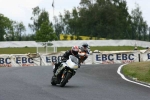 enduro-digital-images,-endurodigitalimages,-event-digital-images,-eventdigitalimages,-no-limits,-peter-wileman-photography,-racing-digital-images,-trackday-digital-images,-trackday-photos,-vmcc-banbury-run