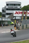 enduro-digital-images,-endurodigitalimages,-event-digital-images,-eventdigitalimages,-no-limits,-peter-wileman-photography,-racing-digital-images,-trackday-digital-images,-trackday-photos,-vmcc-banbury-run