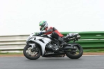 13-05-2011 Mallory Park