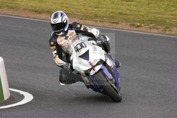 enduro digital images, endurodigitalimages, event digital images, eventdigitalimages, no limits, peter wileman photography, racing digital images, trackday digital images, trackday photos, vmcc banbury run
