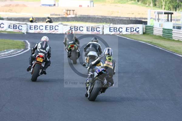 enduro digital images, endurodigitalimages, event digital images, eventdigitalimages, no limits, peter wileman photography, racing digital images, trackday digital images, trackday photos, vmcc banbury run