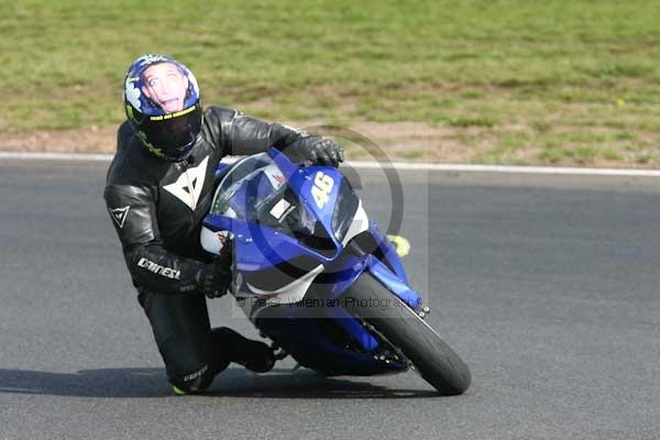 enduro digital images, endurodigitalimages, event digital images, eventdigitalimages, no limits, peter wileman photography, racing digital images, trackday digital images, trackday photos, vmcc banbury run