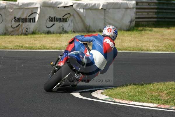 enduro digital images, endurodigitalimages, event digital images, eventdigitalimages, no limits, peter wileman photography, racing digital images, trackday digital images, trackday photos, vmcc banbury run