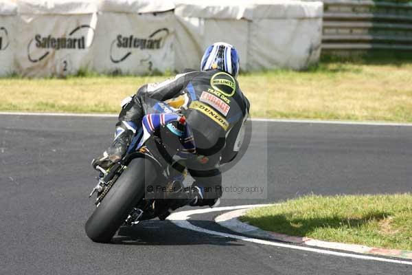 enduro digital images, endurodigitalimages, event digital images, eventdigitalimages, no limits, peter wileman photography, racing digital images, trackday digital images, trackday photos, vmcc banbury run
