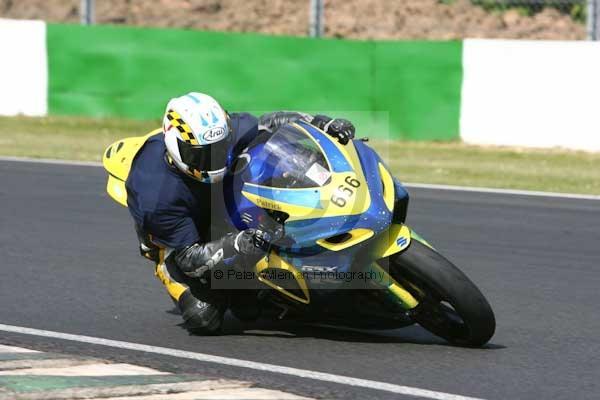 enduro digital images, endurodigitalimages, event digital images, eventdigitalimages, no limits, peter wileman photography, racing digital images, trackday digital images, trackday photos, vmcc banbury run