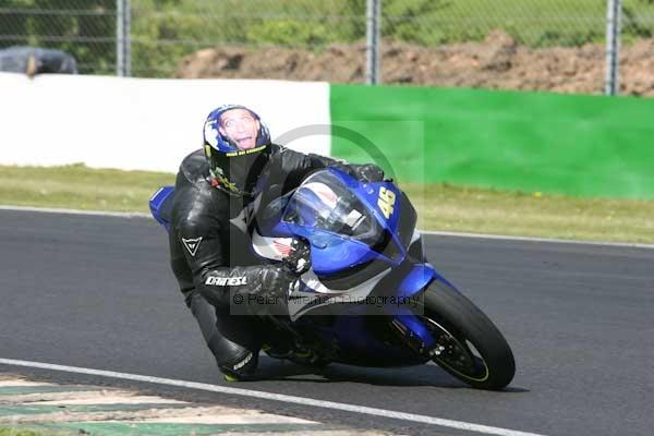 enduro digital images, endurodigitalimages, event digital images, eventdigitalimages, no limits, peter wileman photography, racing digital images, trackday digital images, trackday photos, vmcc banbury run