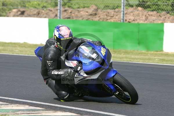 enduro digital images, endurodigitalimages, event digital images, eventdigitalimages, no limits, peter wileman photography, racing digital images, trackday digital images, trackday photos, vmcc banbury run