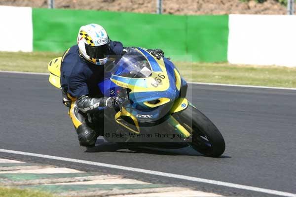 enduro digital images, endurodigitalimages, event digital images, eventdigitalimages, no limits, peter wileman photography, racing digital images, trackday digital images, trackday photos, vmcc banbury run