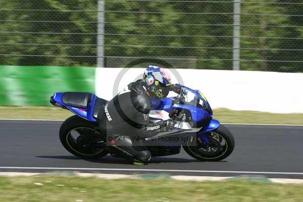 enduro digital images, endurodigitalimages, event digital images, eventdigitalimages, no limits, peter wileman photography, racing digital images, trackday digital images, trackday photos, vmcc banbury run