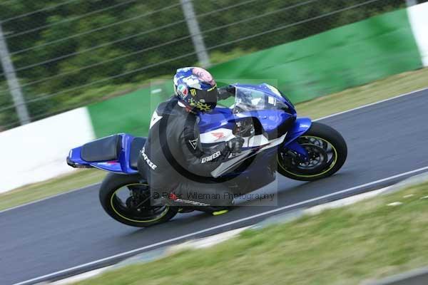 enduro digital images, endurodigitalimages, event digital images, eventdigitalimages, no limits, peter wileman photography, racing digital images, trackday digital images, trackday photos, vmcc banbury run