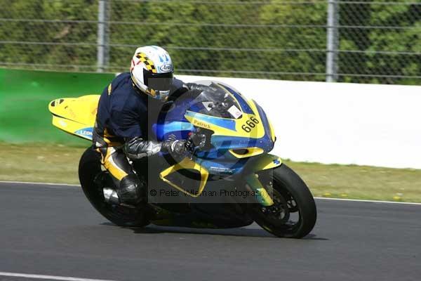 enduro digital images, endurodigitalimages, event digital images, eventdigitalimages, no limits, peter wileman photography, racing digital images, trackday digital images, trackday photos, vmcc banbury run